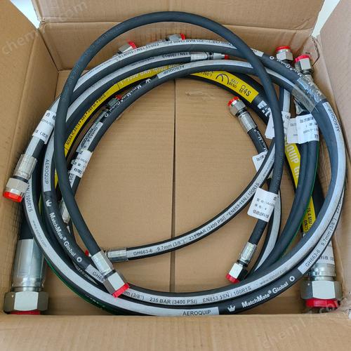 開(kāi)氧氣罐的扳手叫什么 開(kāi)氧氣罐的扳手叫什么