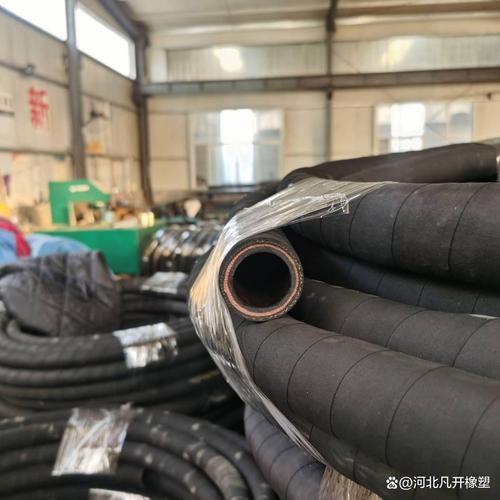 我來曉得一下夾布膠管標準的規(guī)格型號有哪些?哪位知道? 我來曉得一下夾布膠管標準的規(guī)格型號有哪些?哪位知道?