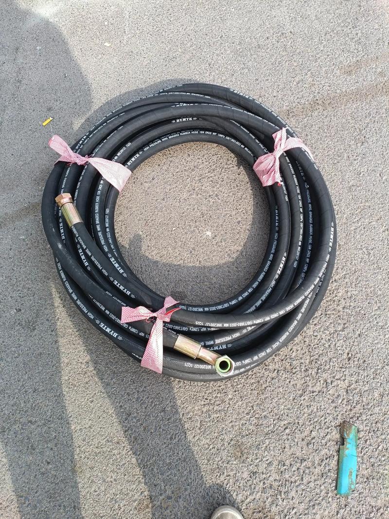 如何避免和消除鋼絲繩跳繩靜電 如何避免和消除鋼絲繩跳繩靜電