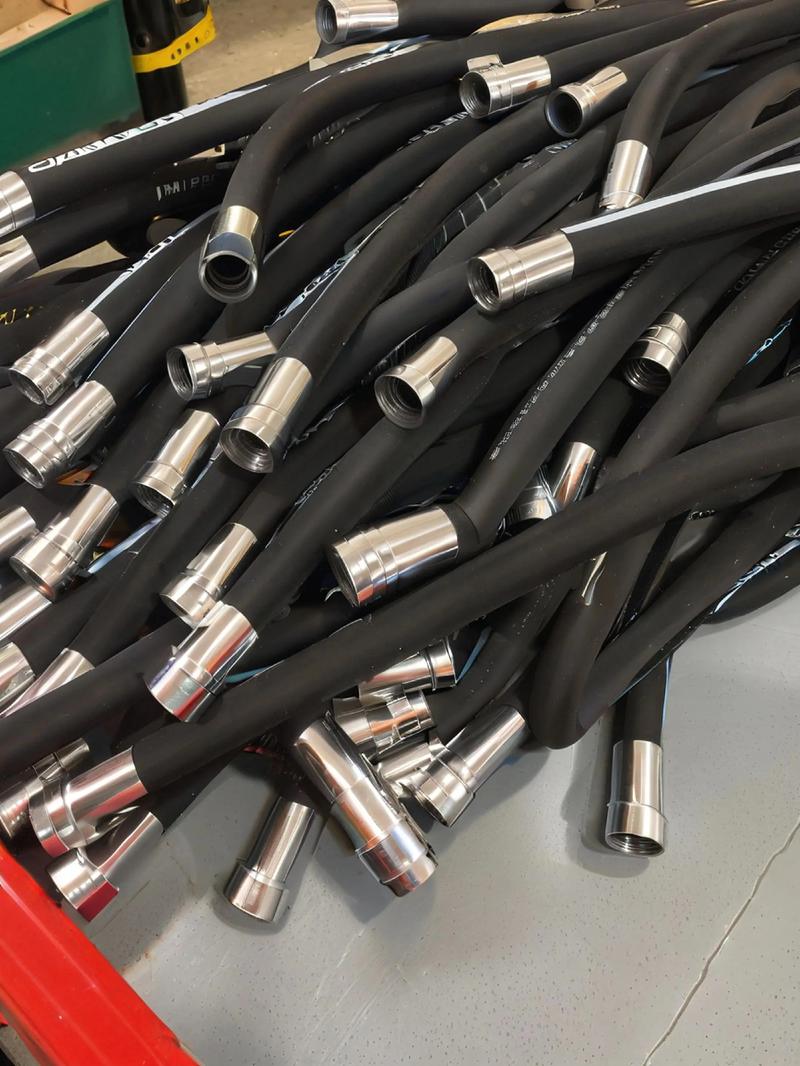 如何避免和消除鋼絲繩跳繩靜電 如何避免和消除鋼絲繩跳繩靜電