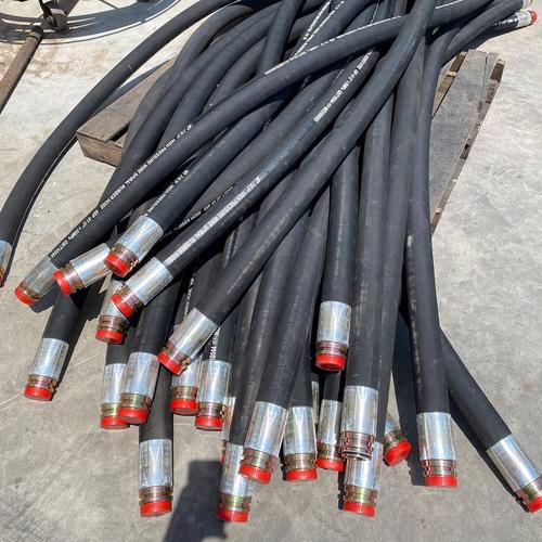 氧氣瓶和乙炔瓶之間的安全距離規(guī)定是怎樣的? 氧氣瓶和乙炔瓶之間的安全距離規(guī)定是怎樣的?