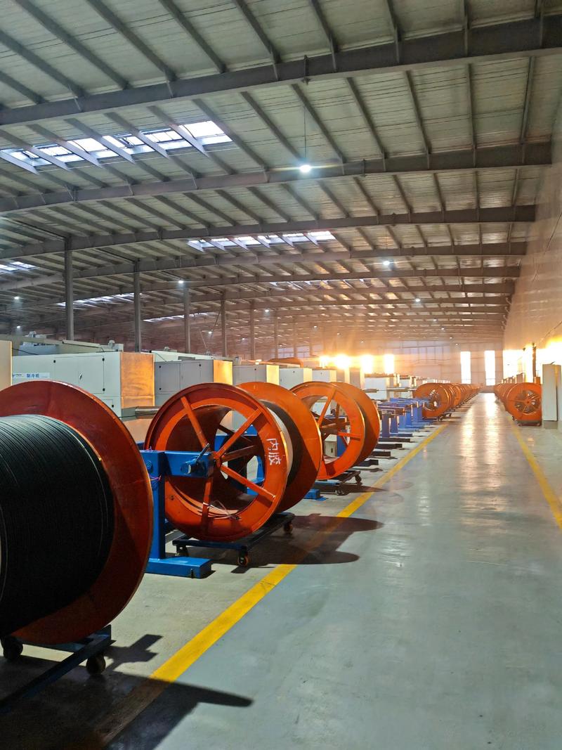 硅膠、TPE、橡膠三種材料有什么樣的區(qū)別