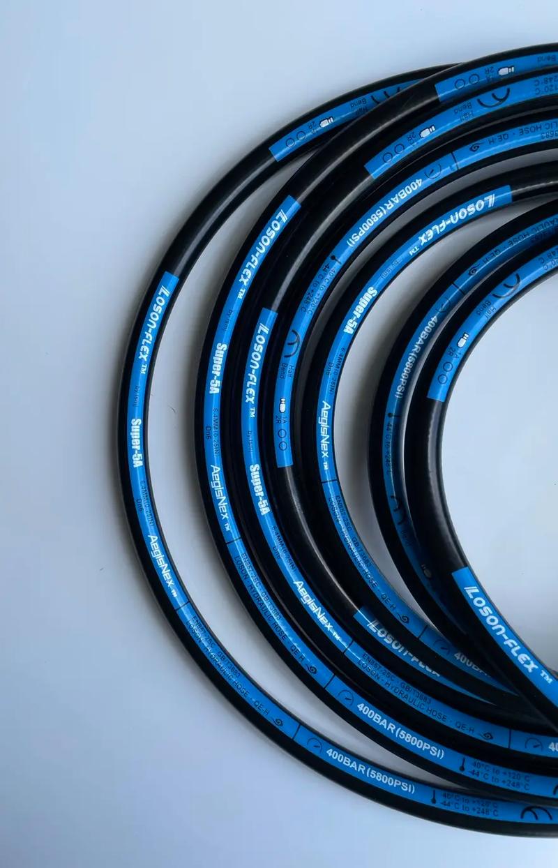 氧氣帶和乙炔帶有什么區(qū)別? 氧氣帶和乙炔帶有什么區(qū)別?