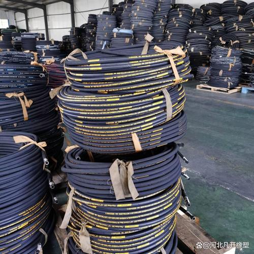 高壓油管接頭型號(hào)尺寸有哪些