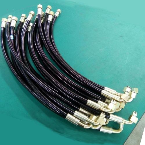 液壓膠管規(guī)格型號都有哪些?哪位網(wǎng)友曉得? 液壓膠管規(guī)格型號都有哪些?哪位網(wǎng)友曉得?