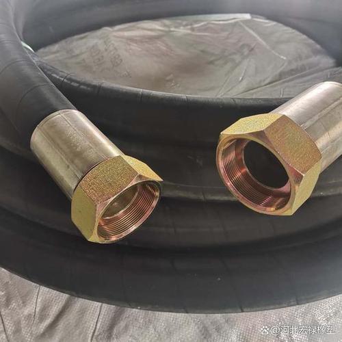 死皮叉刀太短不好用,有啥辦法可以把它接長呀? 死皮叉刀太短不好用,有啥辦法可以把它接長呀?