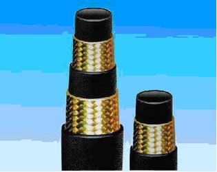 高壓膠管 PIKES HYDRAULIC 602-1002-25.6MPA各代表什么 高壓膠管 PIKES HYDRAULIC 602-1002-25.6MPA各代表什么