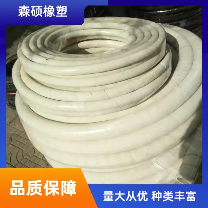 哪里有做液壓油管? 哪里有做液壓油管?