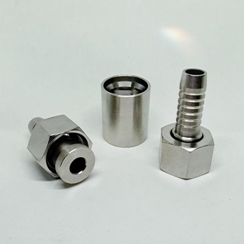 盾構(gòu)液壓布管知識介紹(2019.9.7 服務(wù)部) 盾構(gòu)液壓布管知識介紹(2019.9.7 服務(wù)部)