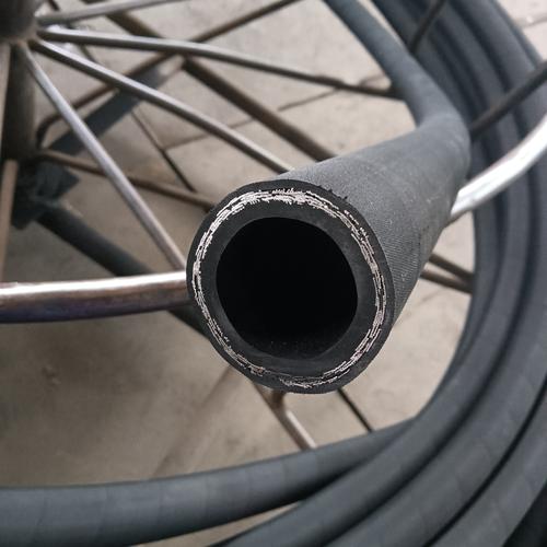 液壓膠管高壓油管R1R2是什么意思,也就是R1R2代表什么 液壓膠管高壓油管R1R2是什么意思,也就是R1R2代表什么