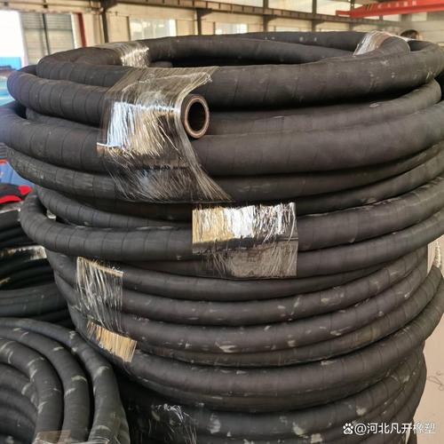 蘇州液壓軟管總成膠管廠家 蘇州液壓軟管總成膠管廠家