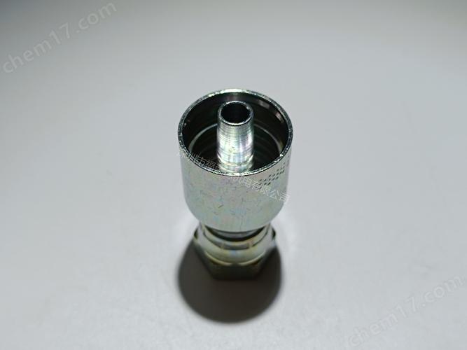 液壓油管扣壓方法.扣壓尺寸怎樣計算 液壓油管扣壓方法.扣壓尺寸怎樣計算