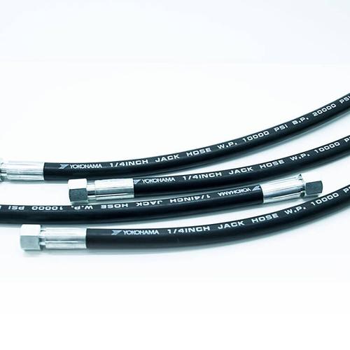 國(guó)內(nèi)外常用的高壓膠管品牌介紹 國(guó)內(nèi)外常用的高壓膠管品牌介紹