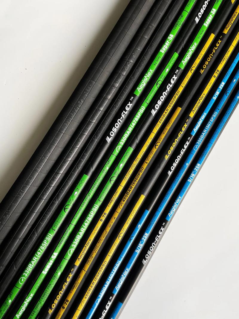 2025年德國(guó)K展 2025年德國(guó)K展