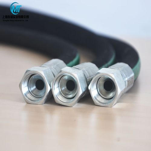 國內(nèi)外常用的高壓膠管品牌介紹 國內(nèi)外常用的高壓膠管品牌介紹