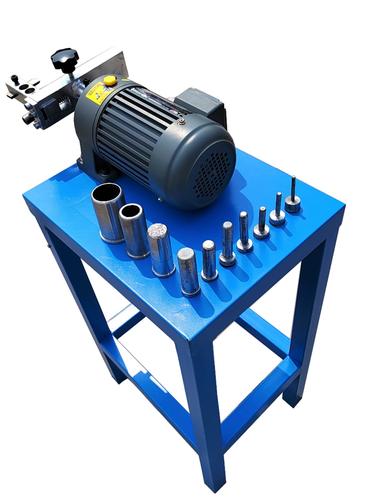 青島浩海液壓氣動(dòng)技術(shù)有限公司基本內(nèi)容 青島浩海液壓氣動(dòng)技術(shù)有限公司基本內(nèi)容