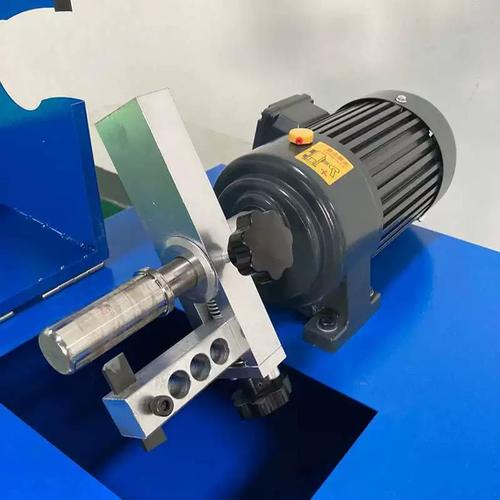 青島浩海液壓氣動(dòng)技術(shù)有限公司基本內(nèi)容 青島浩海液壓氣動(dòng)技術(shù)有限公司基本內(nèi)容