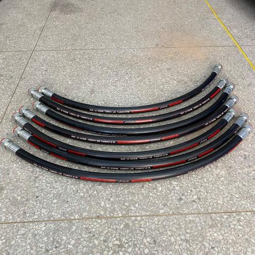 什么牌子膠管好? 什么牌子膠管好?