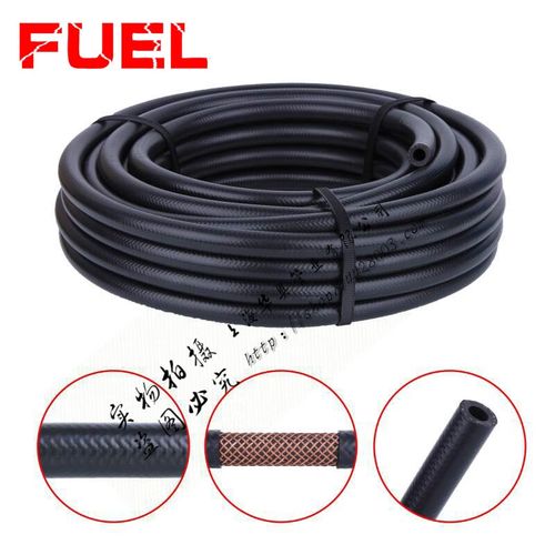 國內(nèi)外常用的高壓膠管品牌介紹 國內(nèi)外常用的高壓膠管品牌介紹