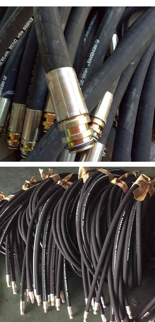 無錫市珠峰液壓設(shè)備廠怎么樣? 無錫市珠峰液壓設(shè)備廠怎么樣?