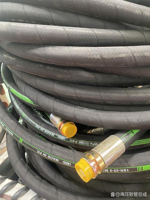 無錫市珠峰液壓設(shè)備廠怎么樣? 無錫市珠峰液壓設(shè)備廠怎么樣?