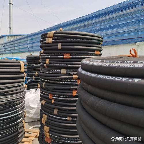 液壓膠管哪個(gè)好 液壓膠管哪個(gè)好
