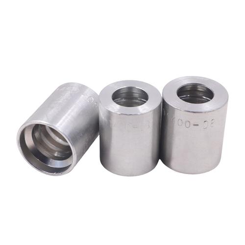 有誰知道高壓油管接頭和油管扣壓時的扣壓方法和注意事項?? 有誰知道高壓油管接頭和油管扣壓時的扣壓方法和注意事項??