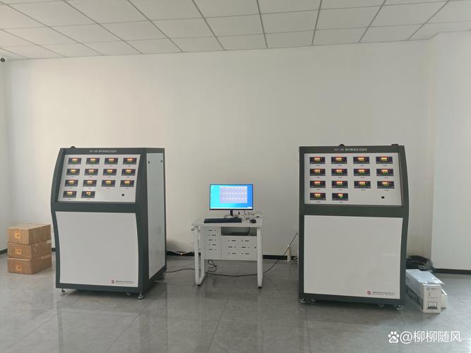 液壓膠管有哪些型號(hào)規(guī)格?有什么值得注意的 液壓膠管有哪些型號(hào)規(guī)格?有什么值得注意的