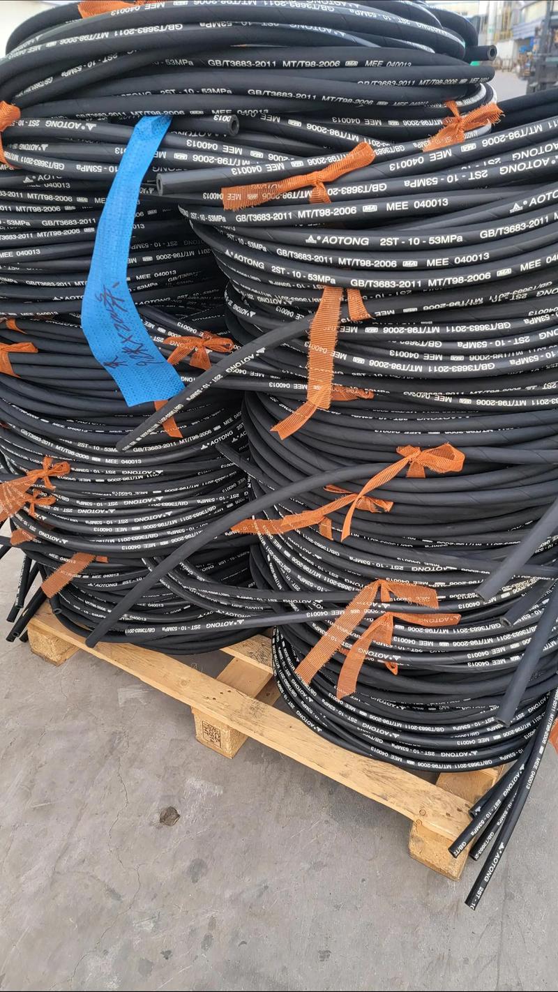 河北西伯力特種橡膠有限公司公司產(chǎn)品 河北西伯力特種橡膠有限公司公司產(chǎn)品