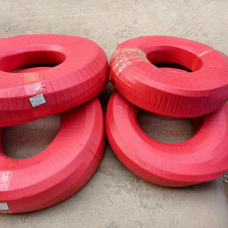 液壓膠管總成的國家標(biāo)準(zhǔn)號是什么? 液壓膠管總成的國家標(biāo)準(zhǔn)號是什么?