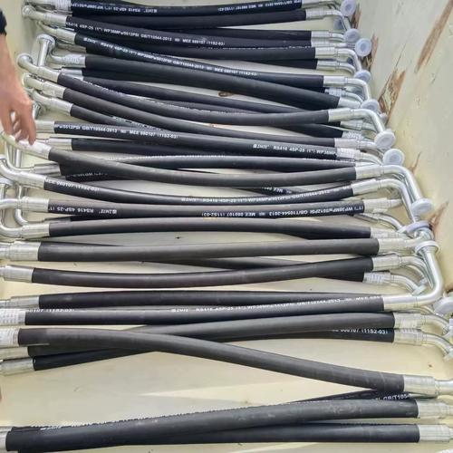 液壓膠管規(guī)格型號(hào)價(jià)格 液壓膠管規(guī)格型號(hào)價(jià)格