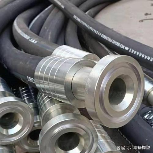 國內(nèi)外常用的高壓膠管品牌介紹 國內(nèi)外常用的高壓膠管品牌介紹