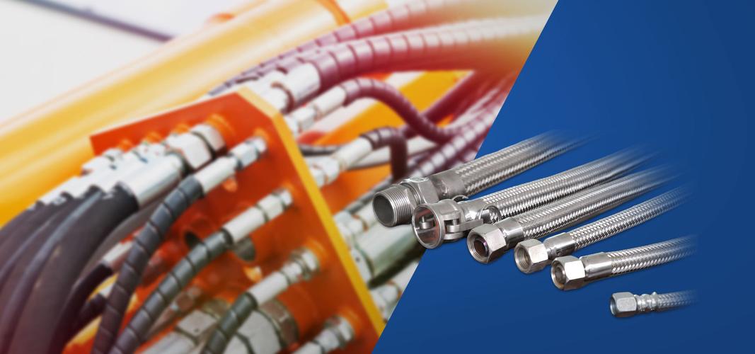 國內(nèi)外常用的高壓膠管品牌介紹 國內(nèi)外常用的高壓膠管品牌介紹