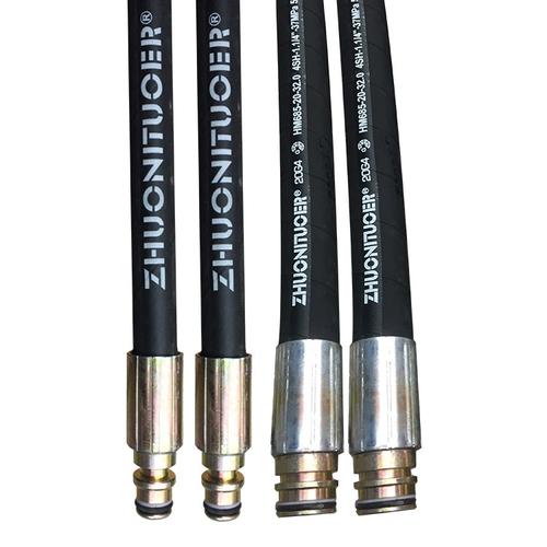 三河市哪家液壓管廠最好 三河市哪家液壓管廠最好