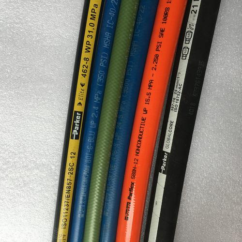 國內(nèi)外常用的高壓膠管品牌介紹 國內(nèi)外常用的高壓膠管品牌介紹
