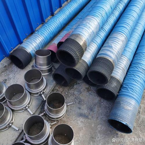 山東瓊魯液壓器材有限公司怎么樣? 山東瓊魯液壓器材有限公司怎么樣?