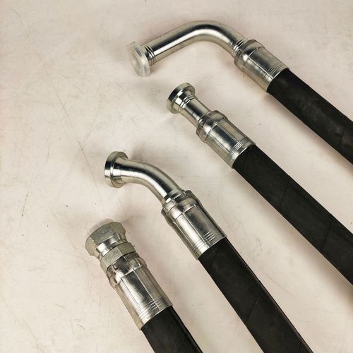 液壓油缸的分解和維修是怎么樣的? 液壓油缸的分解和維修是怎么樣的?