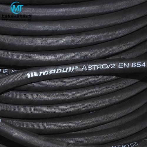 蘇州園區(qū)瑪努利怎么樣 蘇州園區(qū)瑪努利怎么樣