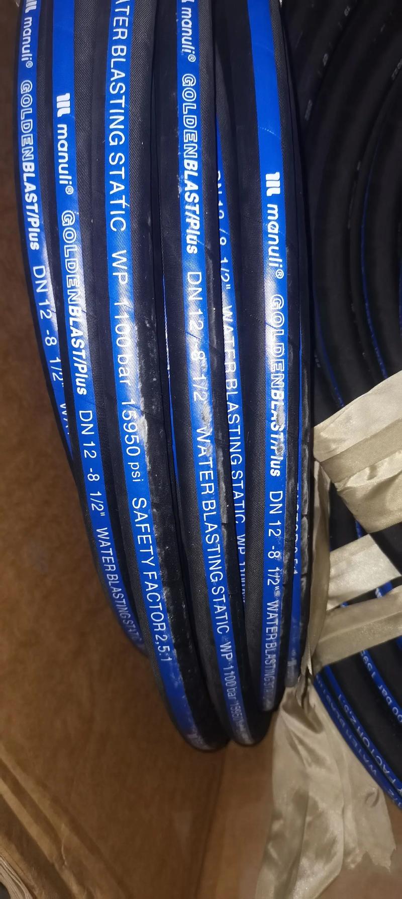 蘇州園區(qū)瑪努利怎么樣 蘇州園區(qū)瑪努利怎么樣