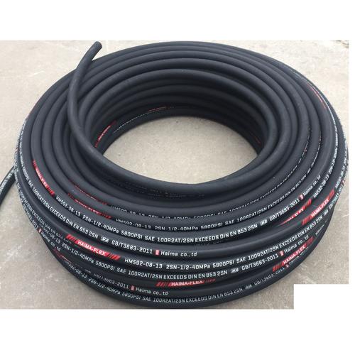 無錫威孚哪個廠好 無錫威孚哪個廠好