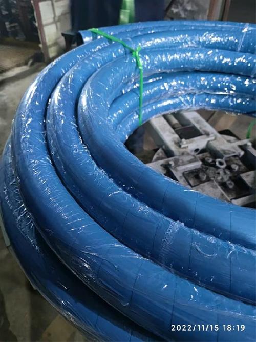 新型膠管選哪家的產(chǎn)品可靠?有什么比較好的推薦? 新型膠管選哪家的產(chǎn)品可靠?有什么比較好的推薦?