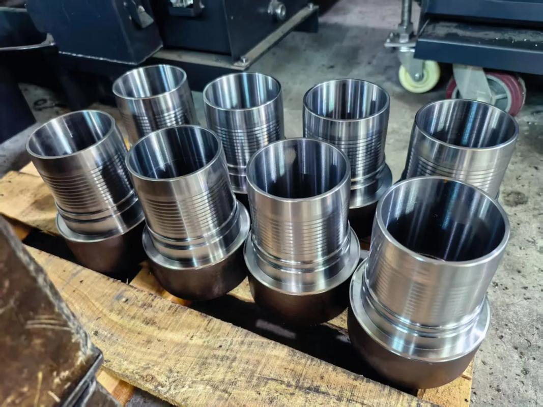 液壓膠管有哪些型號規(guī)格?有什么值得注意的 液壓膠管有哪些型號規(guī)格?有什么值得注意的