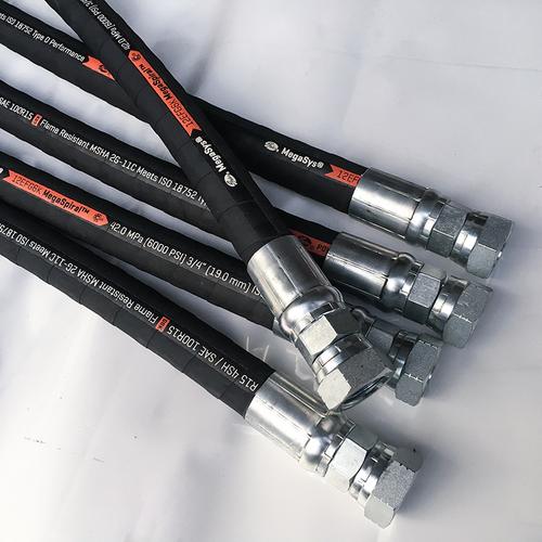 哪里有做液壓油管? 哪里有做液壓油管?