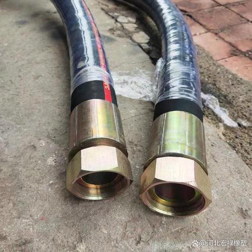 液壓管夾型號有哪些?哪位清楚? 液壓管夾型號有哪些?哪位清楚?