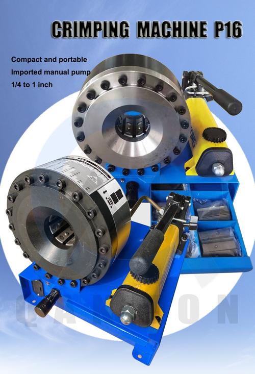 膠管總成接頭型號有何區(qū)別? 膠管總成接頭型號有何區(qū)別?