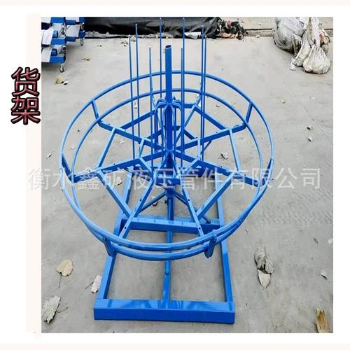 膠管總成接頭的型號(hào)怎么表示? 膠管總成接頭的型號(hào)怎么表示?