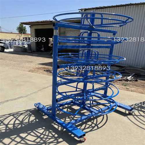 膠管總成接頭的型號(hào)怎么表示? 膠管總成接頭的型號(hào)怎么表示?