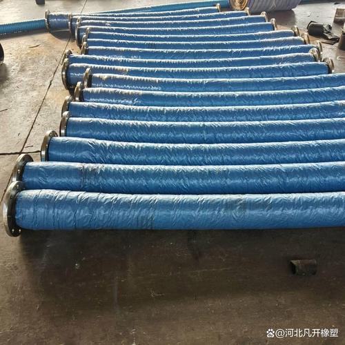 國內(nèi)外常用的高壓膠管品牌介紹 國內(nèi)外常用的高壓膠管品牌介紹