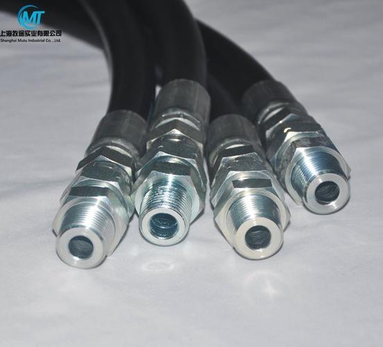 國內(nèi)外常用的高壓膠管品牌介紹 國內(nèi)外常用的高壓膠管品牌介紹