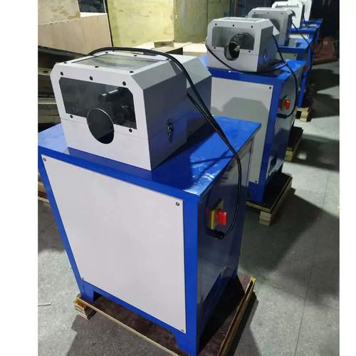 品牌榜:2024年液壓設(shè)備十大品牌排行榜投票結(jié)果公布【新】 品牌榜:2024年液壓設(shè)備十大品牌排行榜投票結(jié)果公布【新】